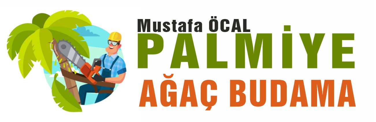 palmiye-agac-budama-logo1